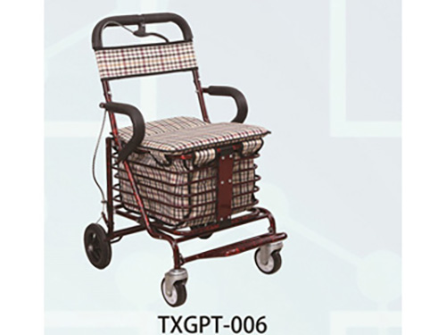 TXGPF-006