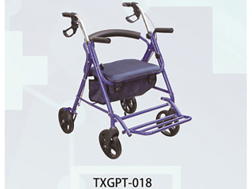 TXGPF-018
