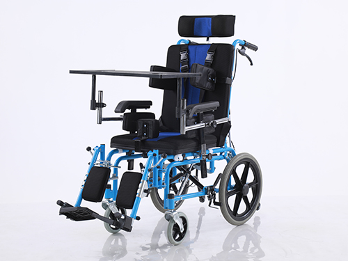 959GB脑瘫轮椅