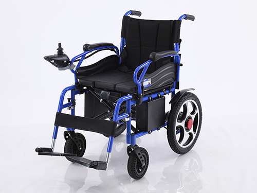 3220电动轮椅